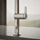 Gallery Image 7 - 2950159