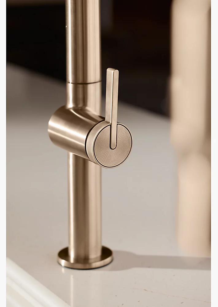 Gallery Image 12 - 2950159