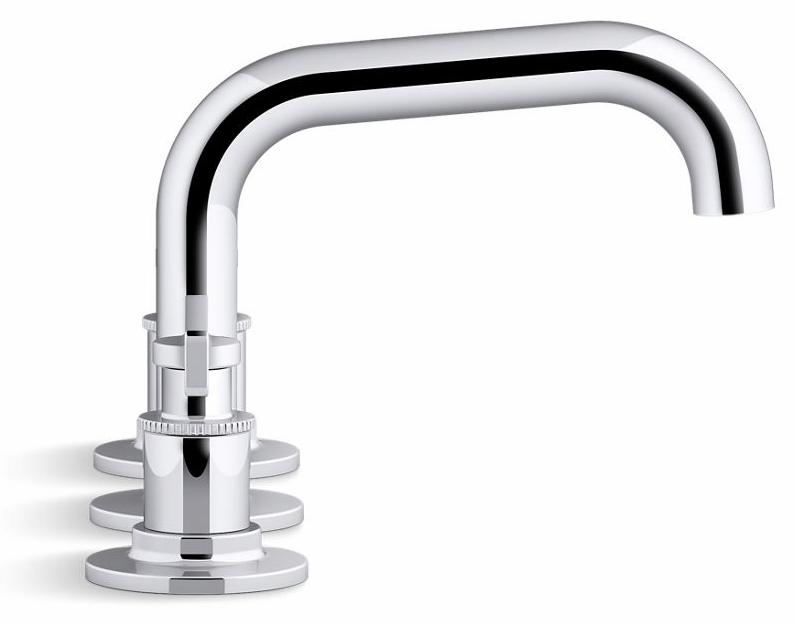 Gallery Image 1 - 2930188