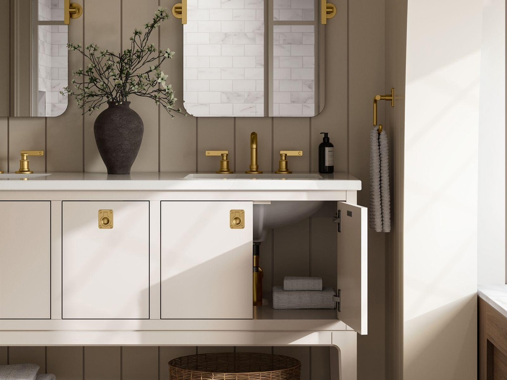 Gallery Image 4 - 2968555