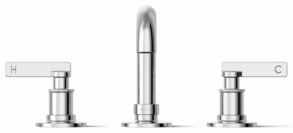 Gallery Image 2 - 2930188