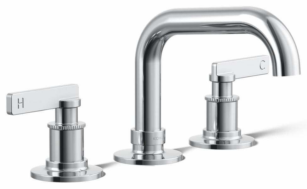 Gallery Image 4 - 2930188