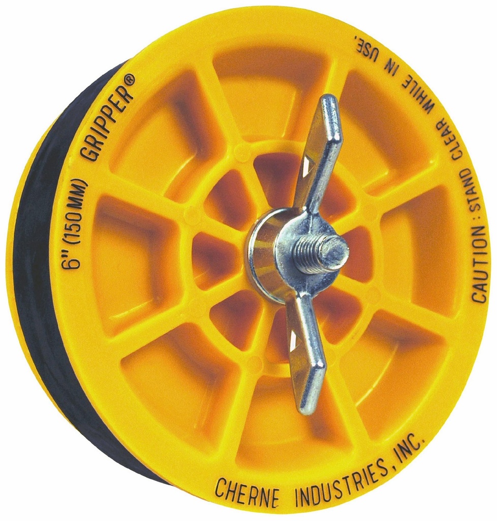 Gallery Image 1 - 3579009