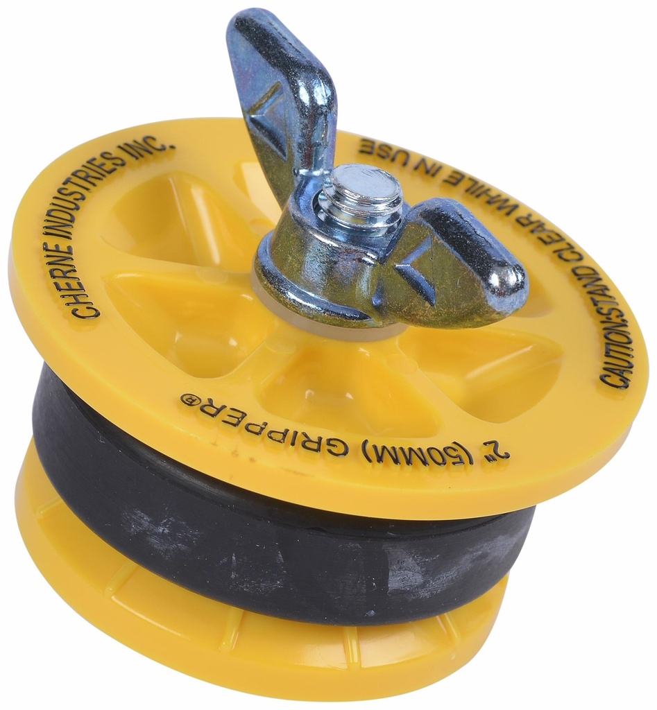 Gallery Image 1 - 3579006