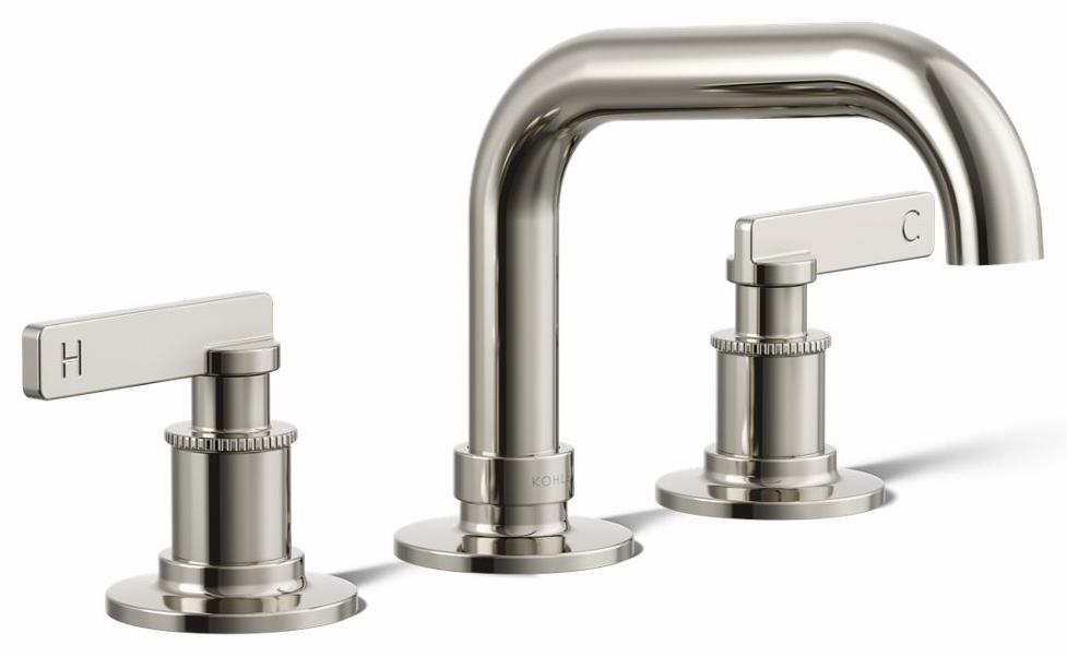 Gallery Image 3 - 2967495