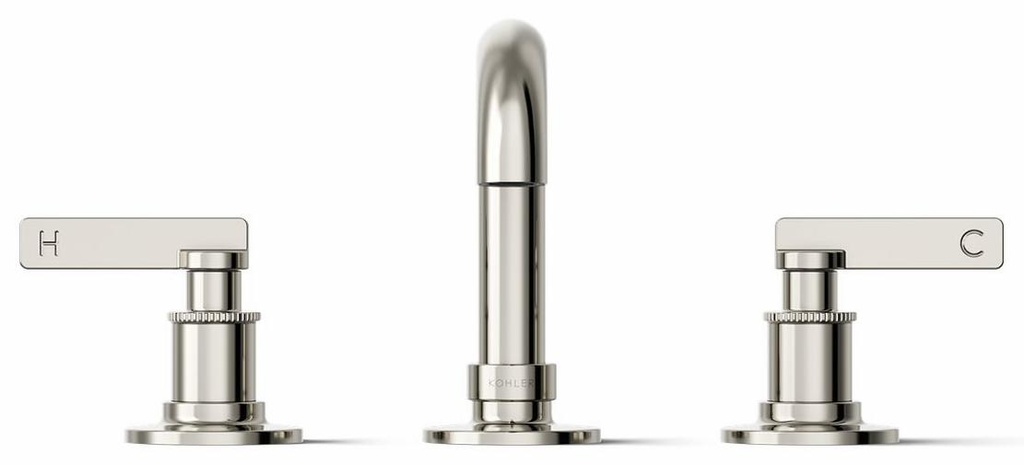 Gallery Image 2 - 2967495