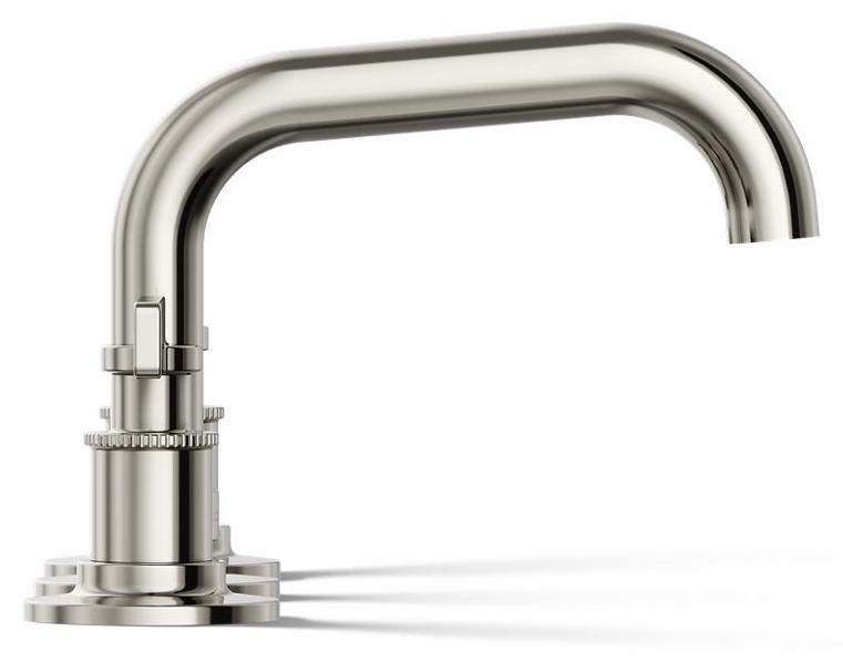 Gallery Image 4 - 2967495