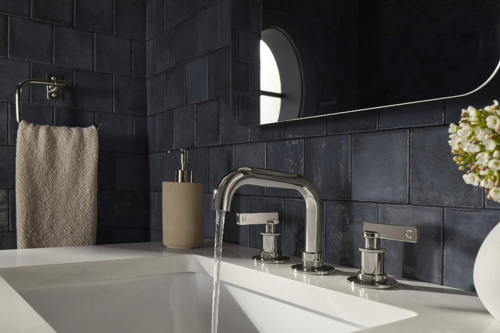 Gallery Image 10 - 2967495