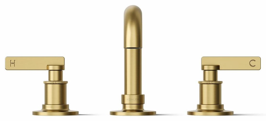 Gallery Image 1 - 2967500