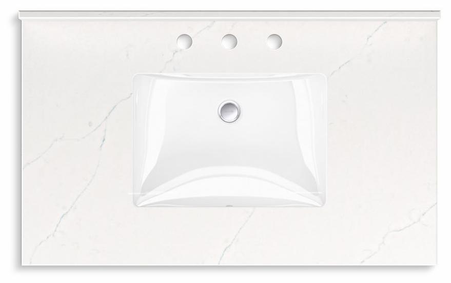 Gallery Image 1 - 2968560