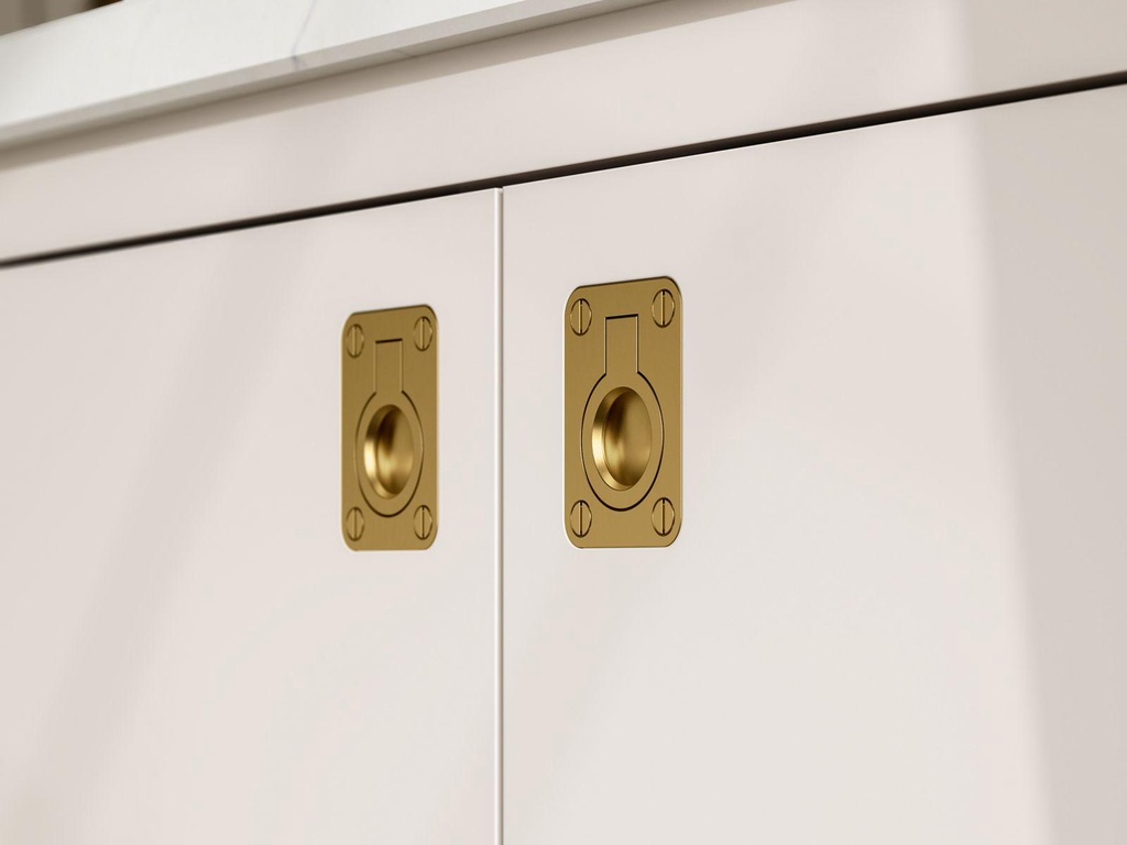 Gallery Image 5 - 2968560