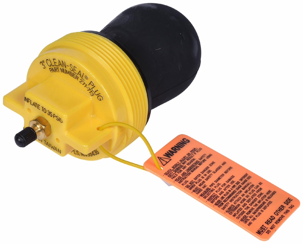 Gallery Image 1 - 3579030