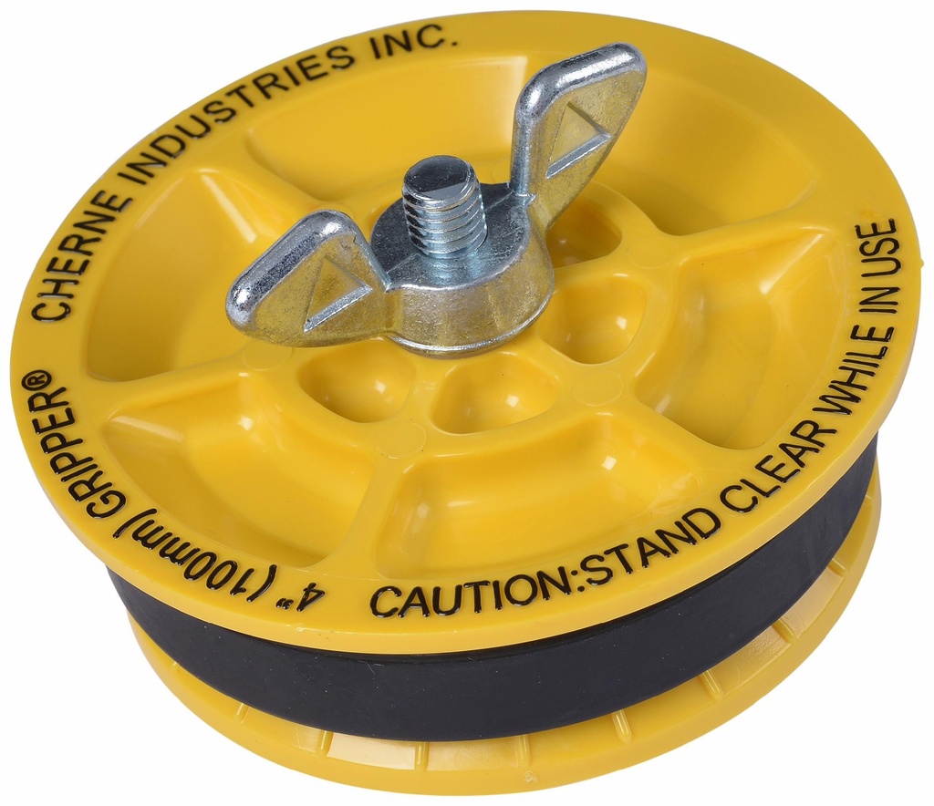 Gallery Image 1 - 3579008