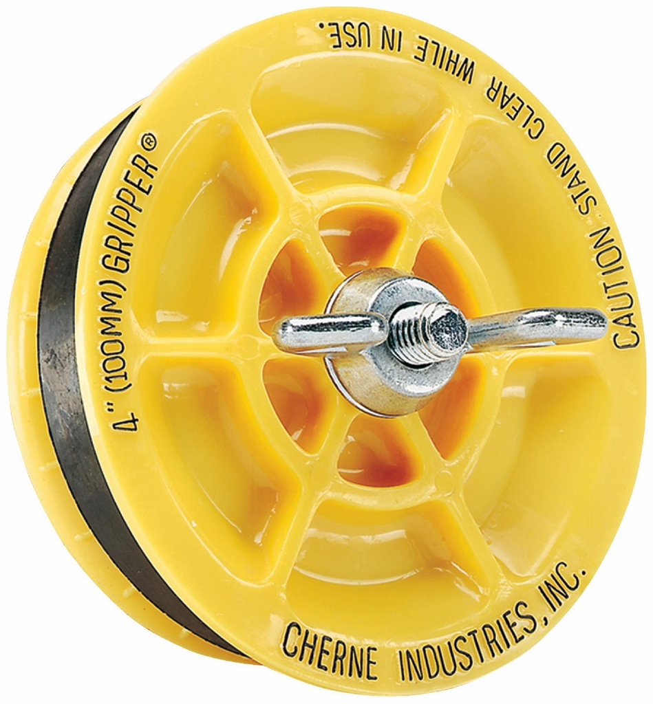 Gallery Image 2 - 3579008