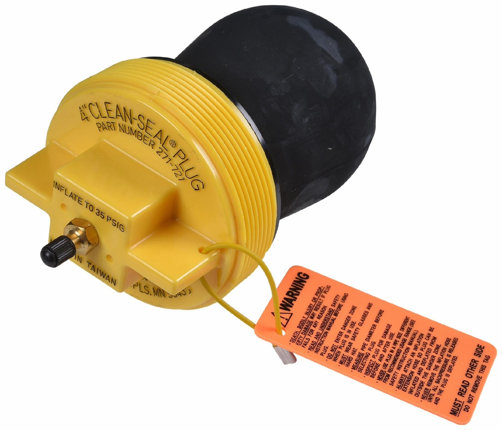 Gallery Image 1 - 3579035