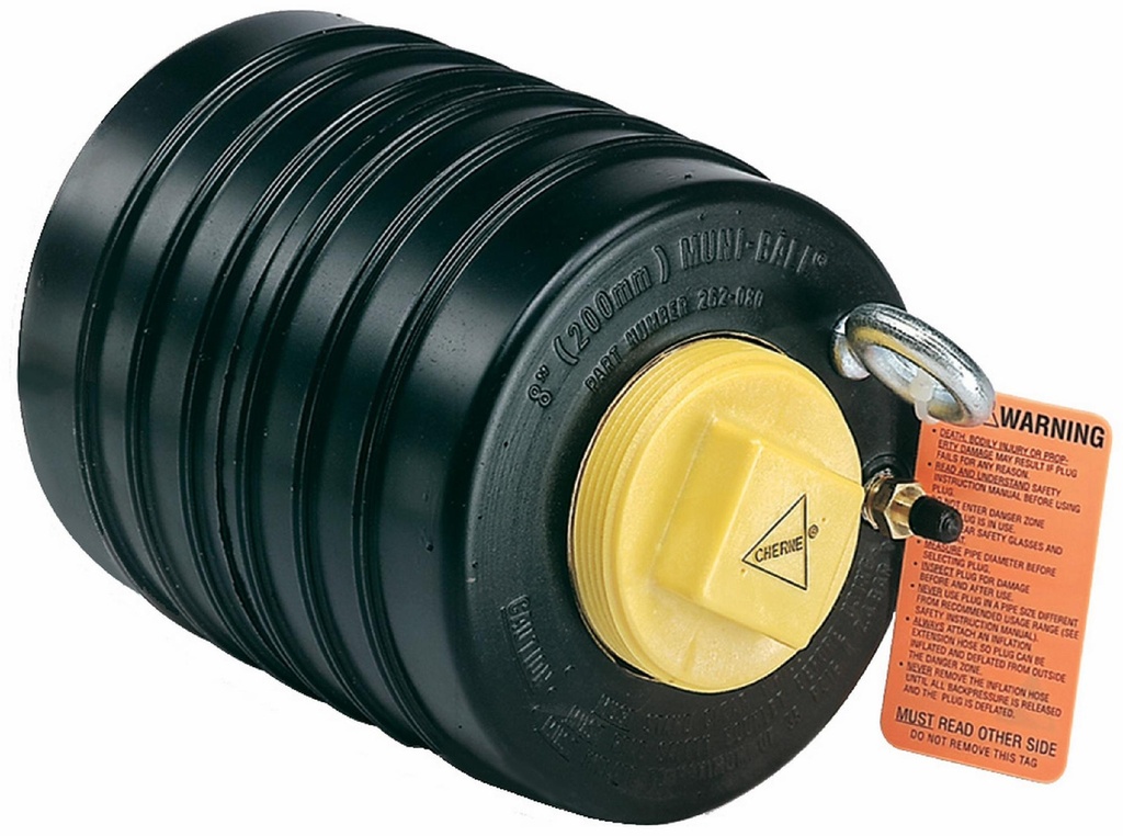 Gallery Image 1 - 3579060