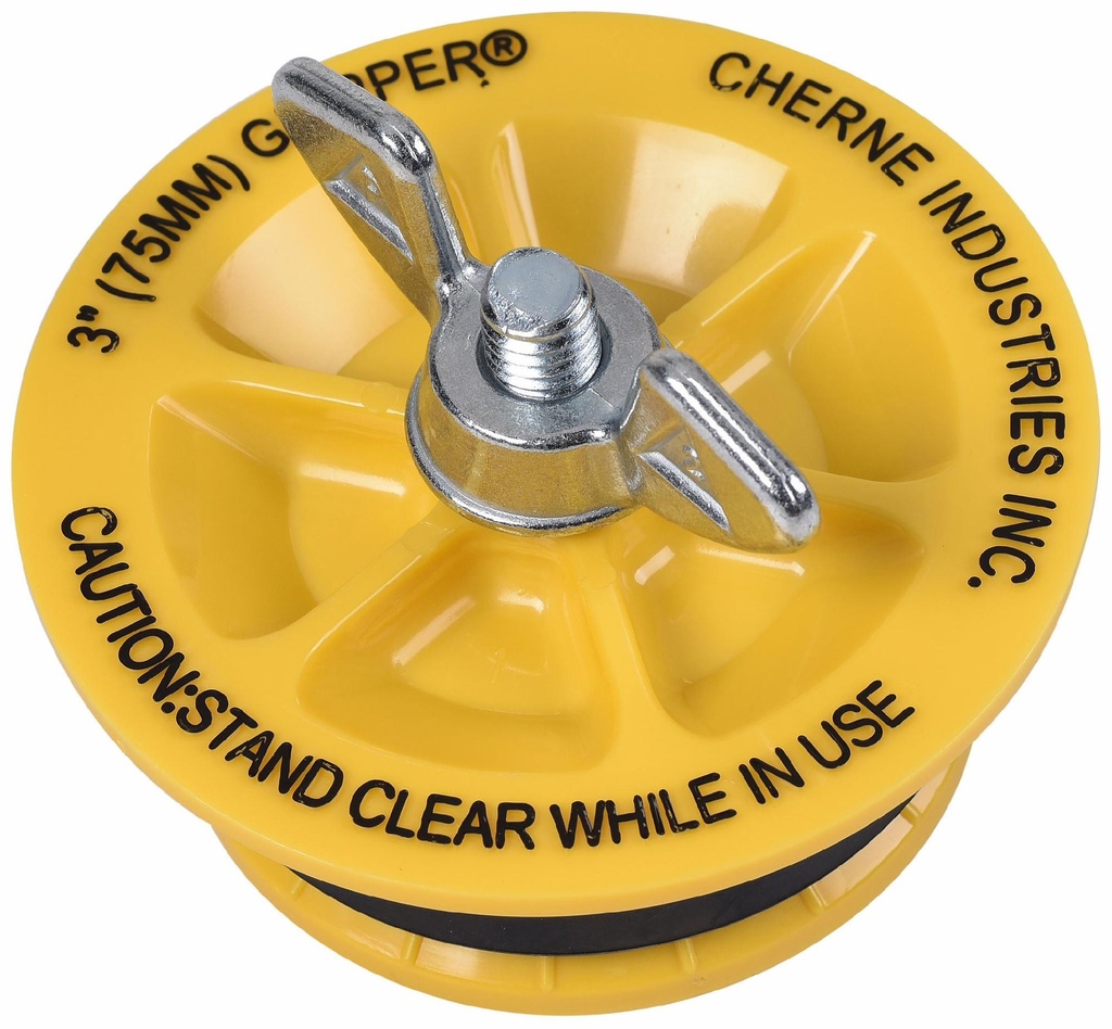 Gallery Image 1 - 3579007