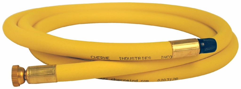 Gallery Image 1 - 3579210