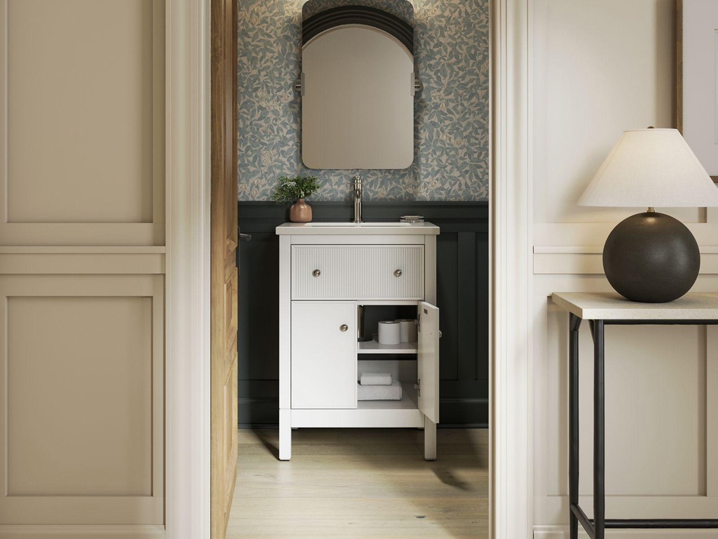 Gallery Image 1 - 2968170