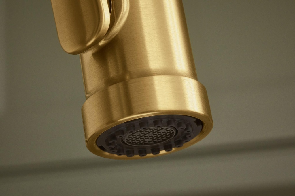 Gallery Image 9 - 2966060