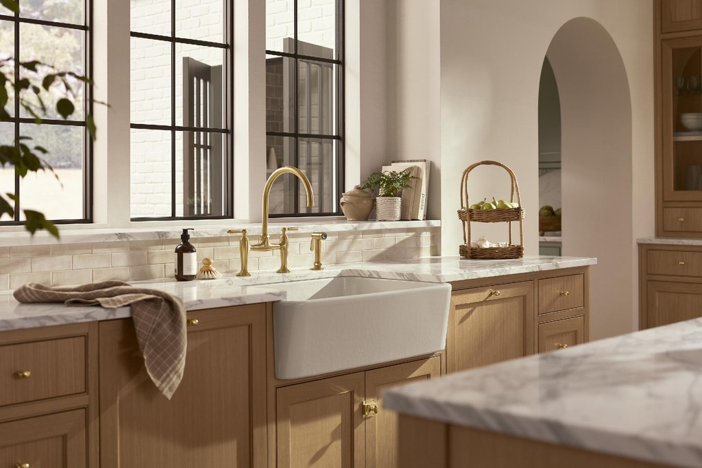 Gallery Image 15 - 2966025