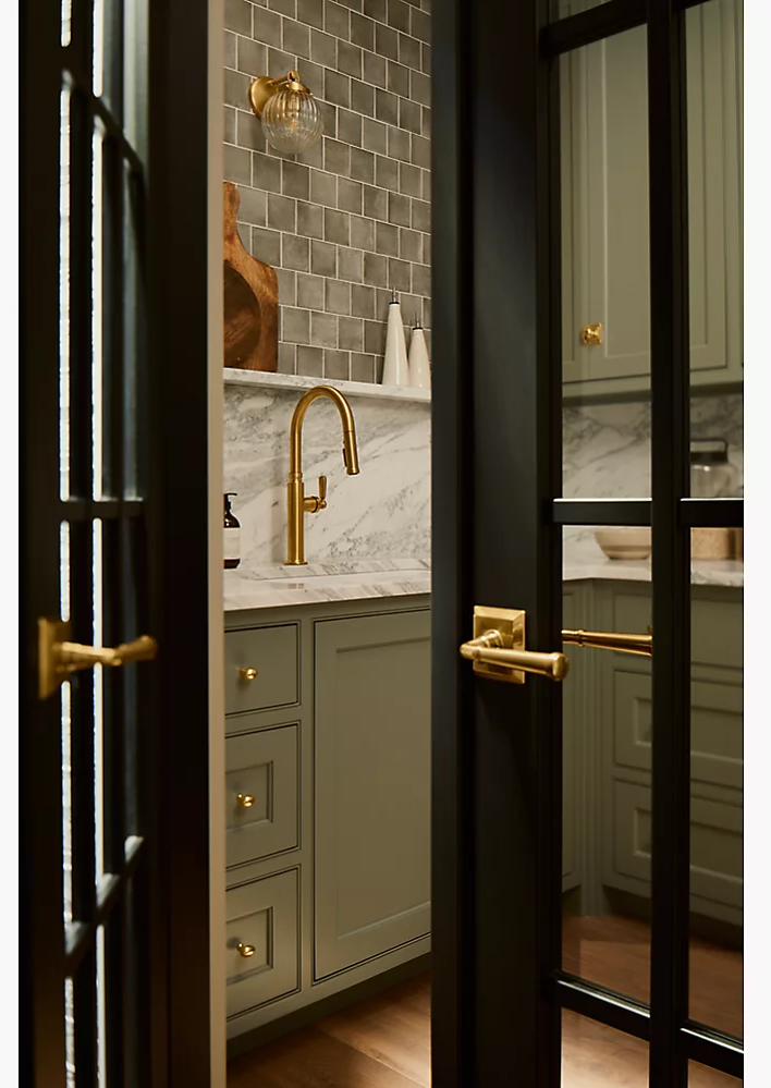 Gallery Image 2 - 2966080