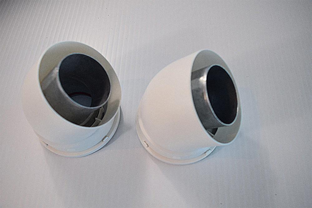 Gallery Image 1 - 3683129