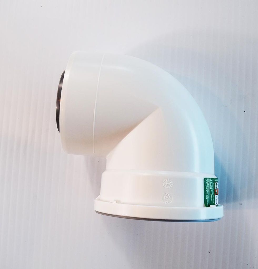 Gallery Image 1 - 3683133