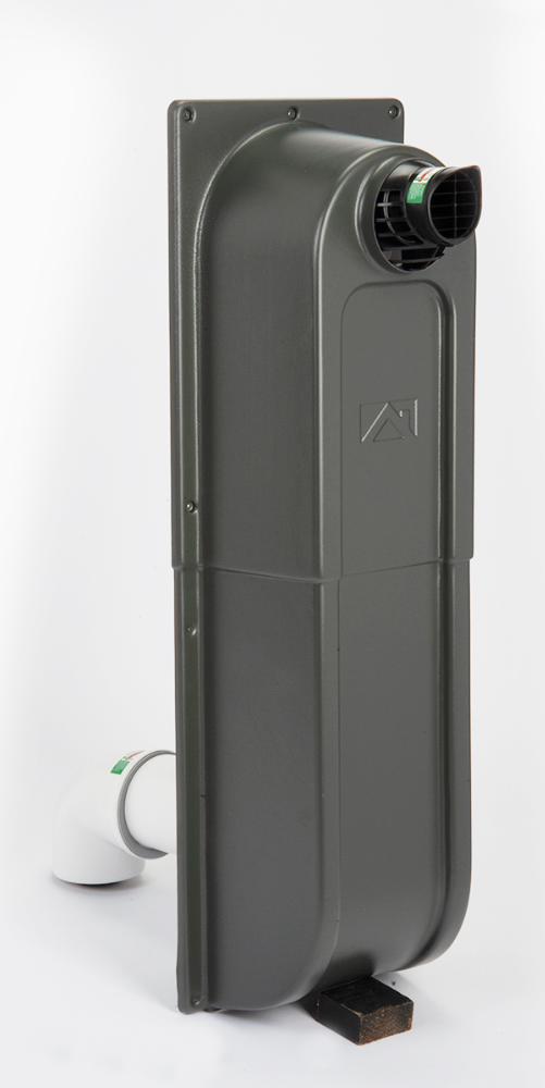 Gallery Image 1 - 3683141