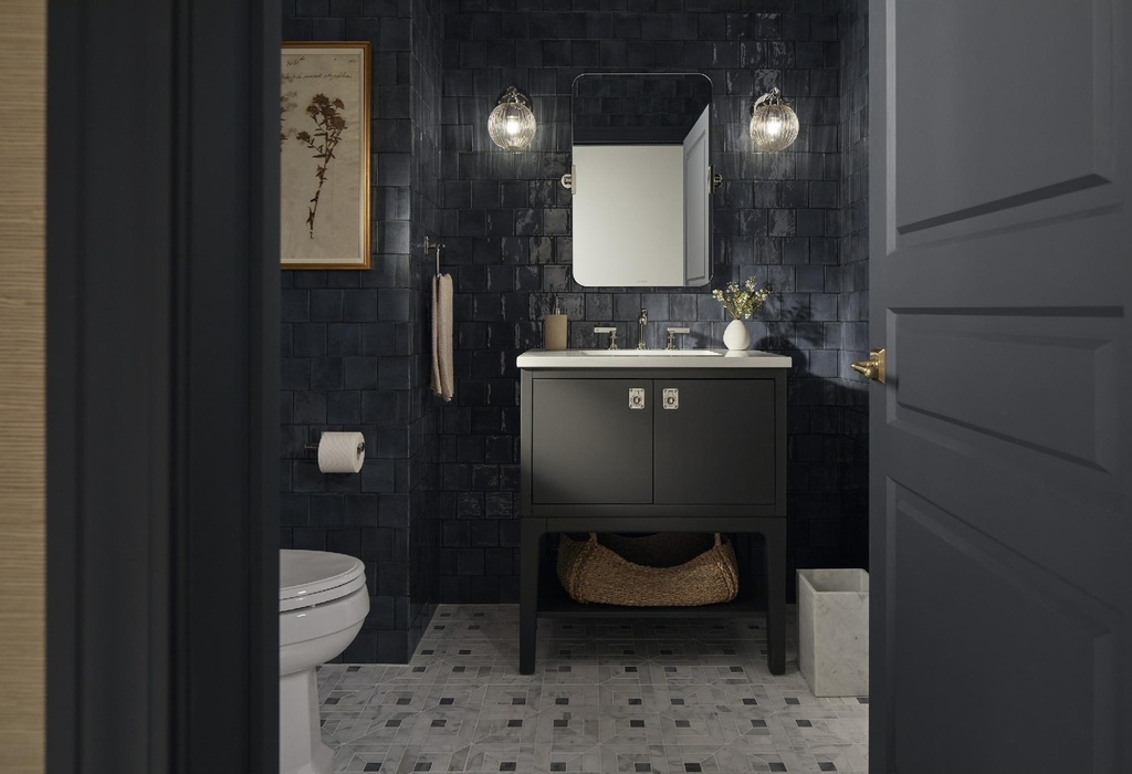 Gallery Image 7 - 2968545