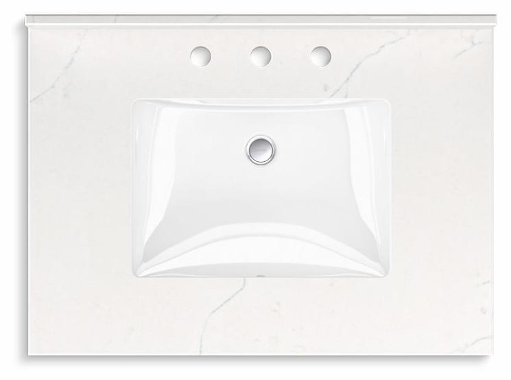 Gallery Image 3 - 2968485