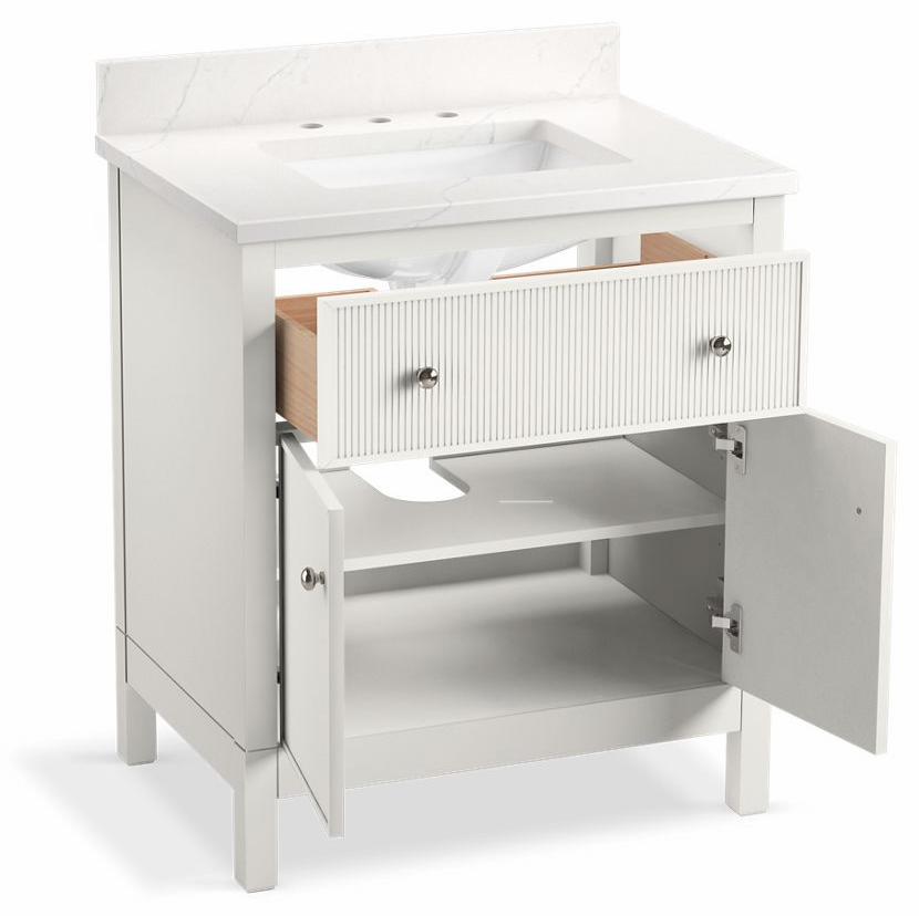 Gallery Image 4 - 2968485