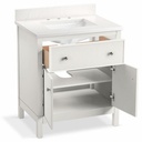 Gallery Image 4 - 2968485