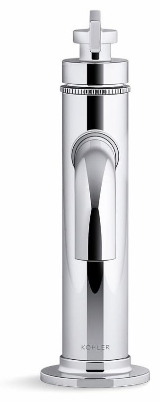 Gallery Image 3 - 2967415