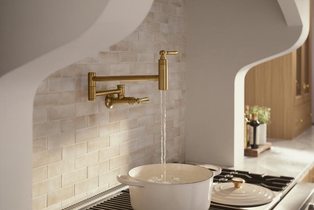 Gallery Image 6 - 2966100