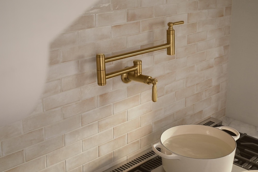 Gallery Image 7 - 2966100