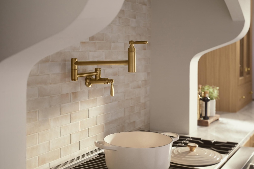 Gallery Image 8 - 2966100