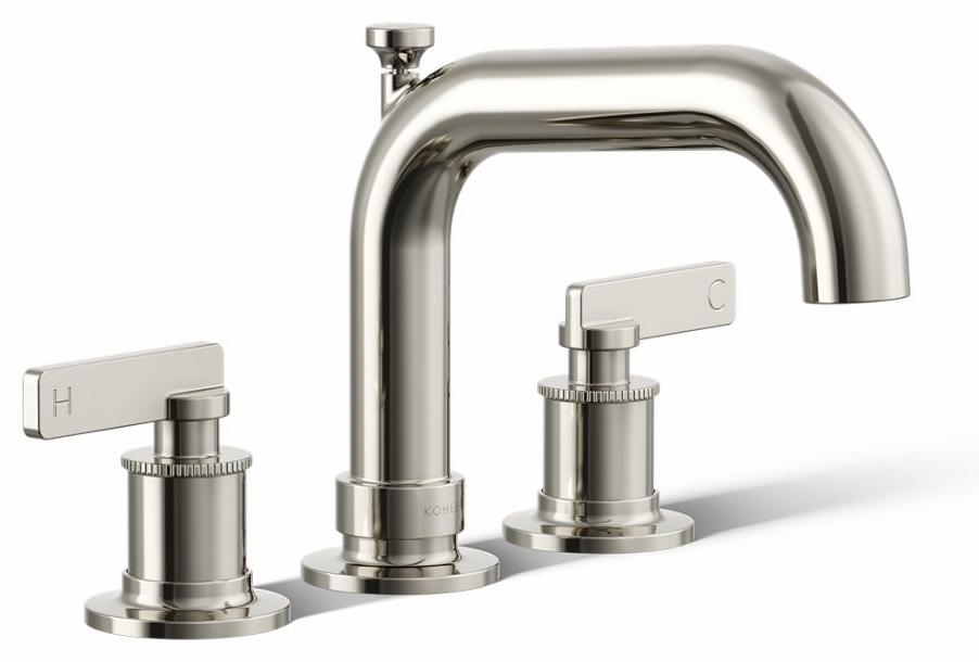 Gallery Image 1 - 2967845