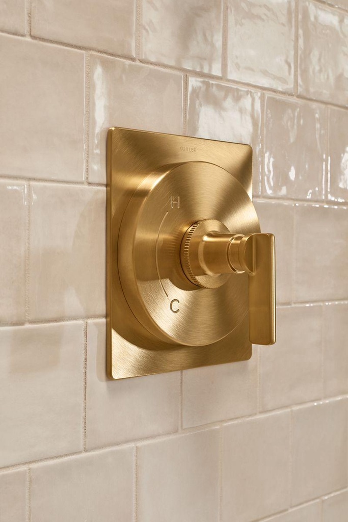 Gallery Image 5 - 2968045