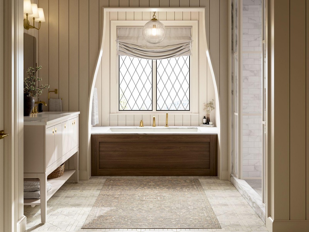 Gallery Image 5 - 2968395