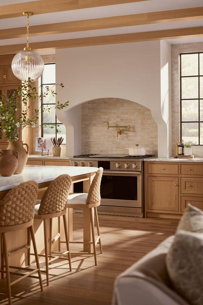 Gallery Image 6 - 2968395