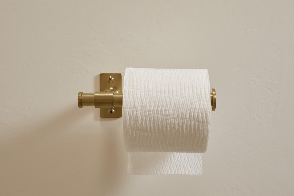 Gallery Image 3 - 2967725