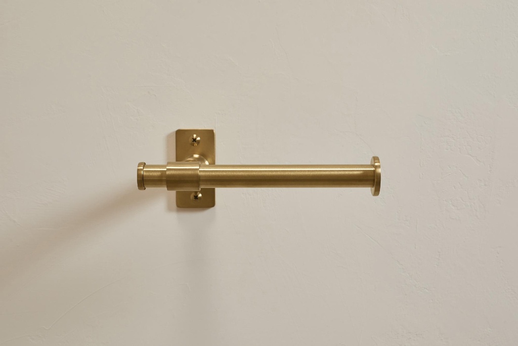 Gallery Image 2 - 2967725