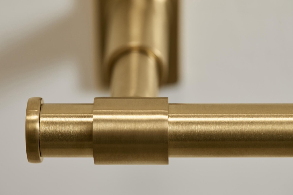 Gallery Image 5 - 2967725