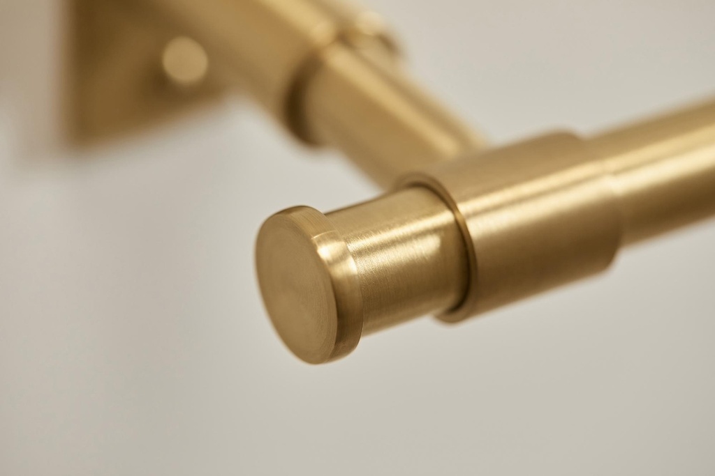 Gallery Image 6 - 2967725