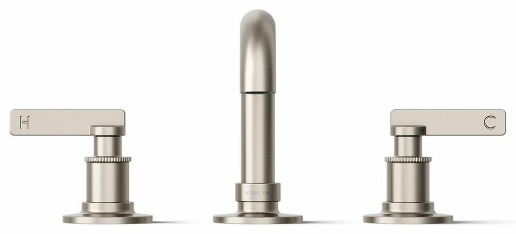 Gallery Image 2 - 2967485