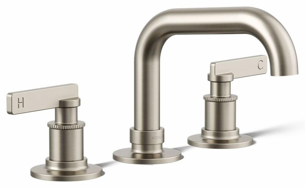 Gallery Image 3 - 2967485