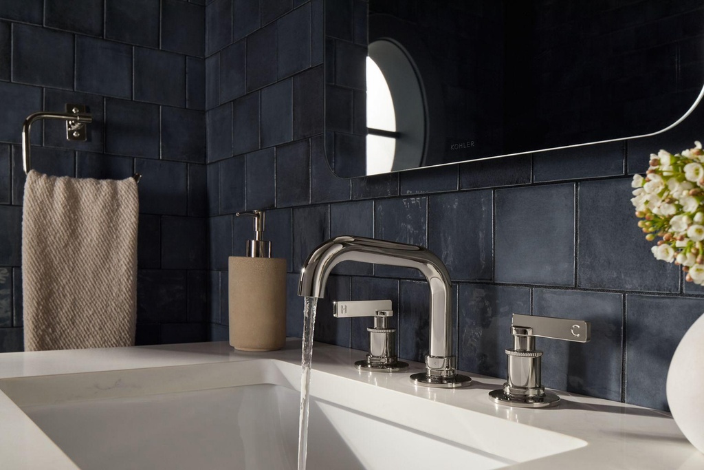 Gallery Image 5 - 2967485