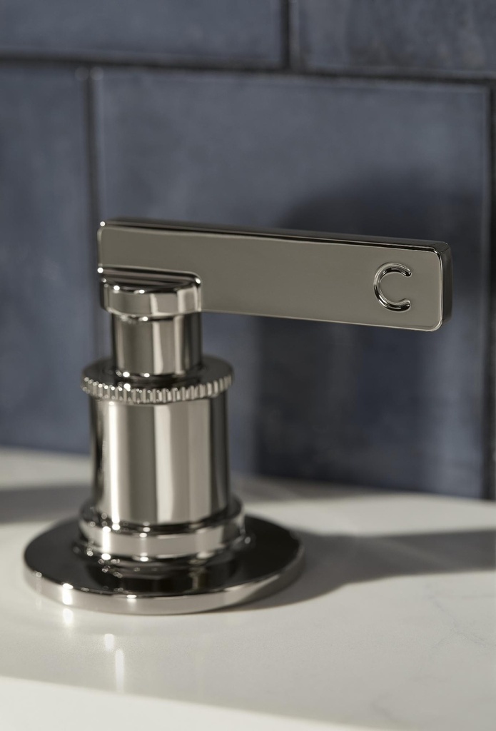 Gallery Image 19 - 2967485