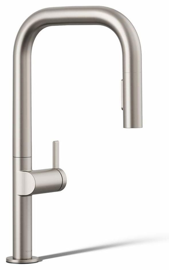 Gallery Image 1 - 2950158